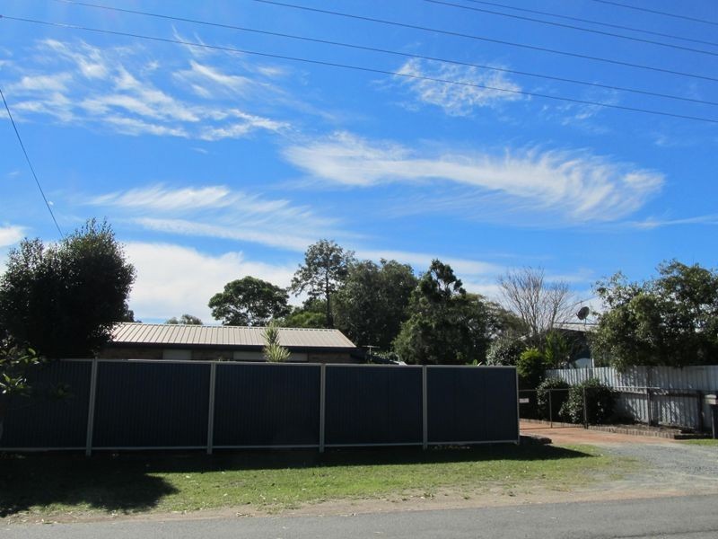 1387 Bribie Island Road, Ningi QLD 4511