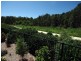 7 Pristine Place, Ningi QLD 4511