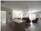 7 Pristine Place, Ningi QLD 4511
