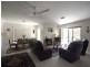7 Pristine Place, Ningi QLD 4511