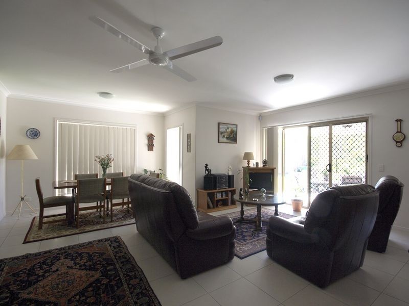 7 Pristine Place, Ningi QLD 4511