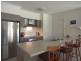7 Pristine Place, Ningi QLD 4511