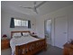 7 Pristine Place, Ningi QLD 4511