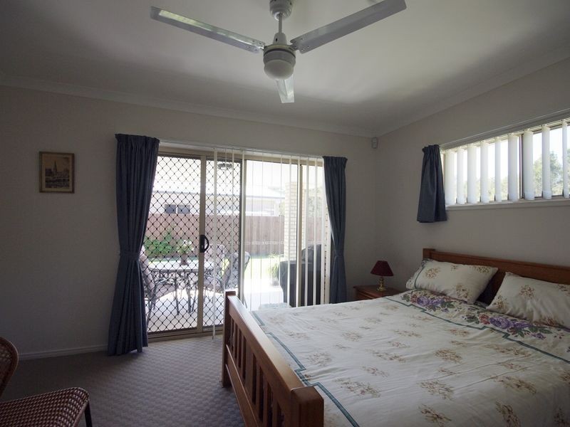 7 Pristine Place, Ningi QLD 4511