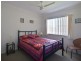 7 Pristine Place, Ningi QLD 4511