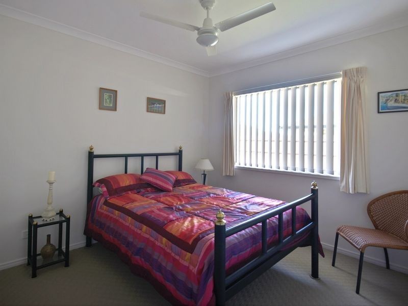 7 Pristine Place, Ningi QLD 4511