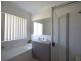 7 Pristine Place, Ningi QLD 4511
