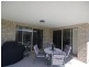 7 Pristine Place, Ningi QLD 4511