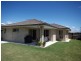 7 Pristine Place, Ningi QLD 4511