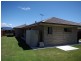 7 Pristine Place, Ningi QLD 4511