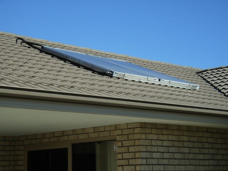 7 Pristine Place, Ningi QLD 4511