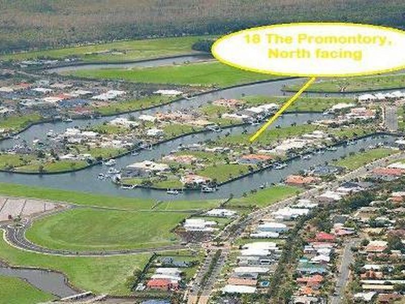 Bribie Island QLD 4507