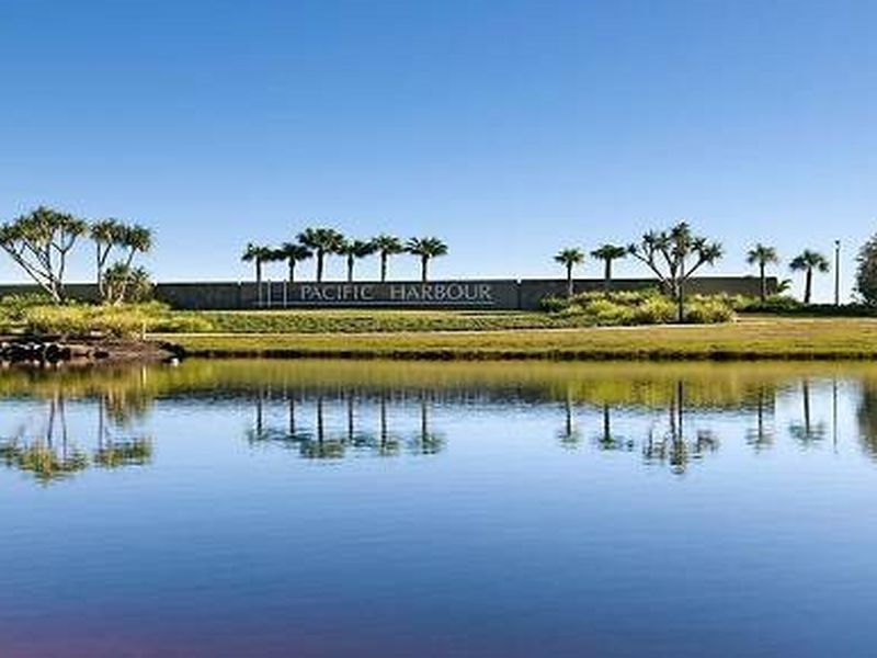 Bribie Island QLD 4507