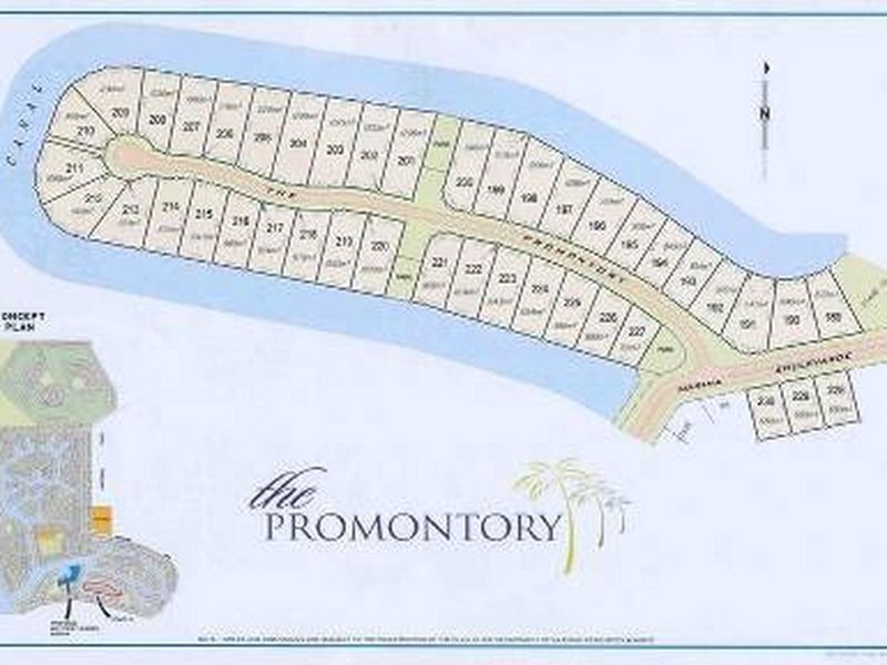 Bribie Island QLD 4507