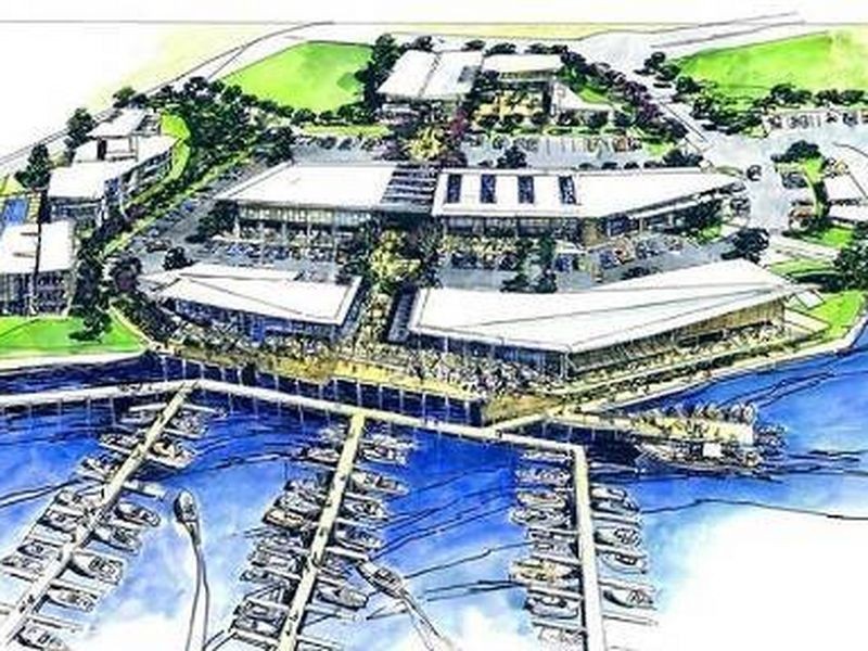 Bribie Island QLD 4507