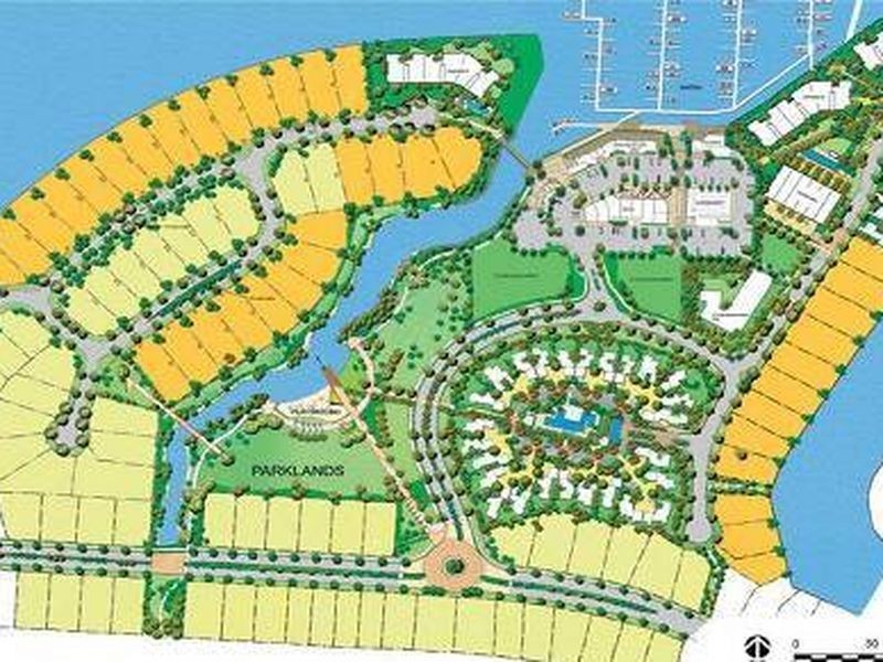 Bribie Island QLD 4507