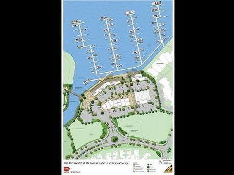 Bribie Island QLD 4507