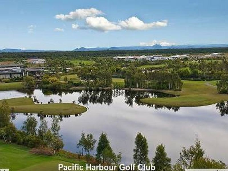 Bribie Island QLD 4507