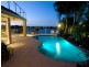 56 Pacific Drive, Banksia Beach QLD 4507