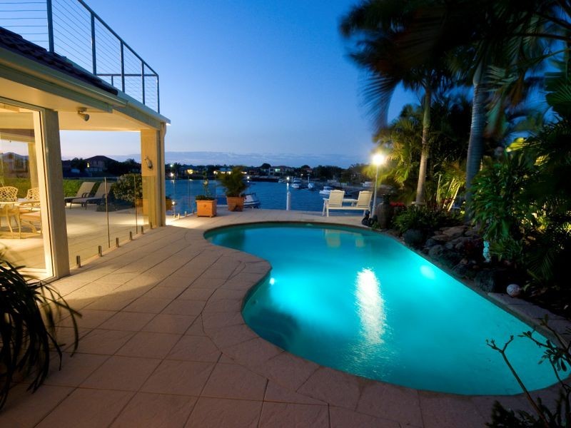 56 Pacific Drive, Banksia Beach QLD 4507