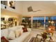 56 Pacific Drive, Banksia Beach QLD 4507