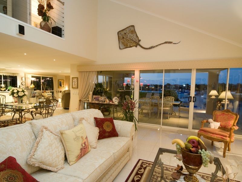 56 Pacific Drive, Banksia Beach QLD 4507