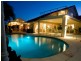 56 Pacific Drive, Banksia Beach QLD 4507