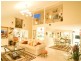 56 Pacific Drive, Banksia Beach QLD 4507
