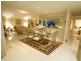 56 Pacific Drive, Banksia Beach QLD 4507