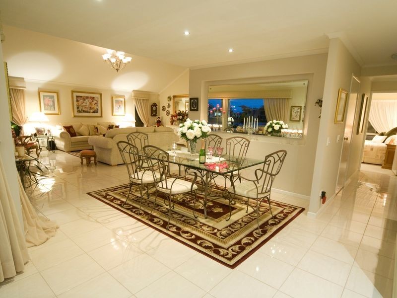 56 Pacific Drive, Banksia Beach QLD 4507
