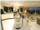56 Pacific Drive, Banksia Beach QLD 4507