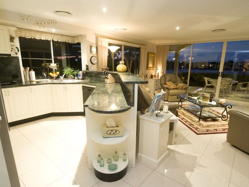 56 Pacific Drive, Banksia Beach QLD 4507