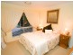 56 Pacific Drive, Banksia Beach QLD 4507