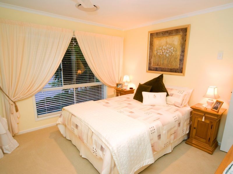 56 Pacific Drive, Banksia Beach QLD 4507