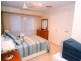 56 Pacific Drive, Banksia Beach QLD 4507
