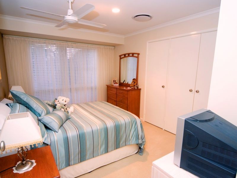 56 Pacific Drive, Banksia Beach QLD 4507
