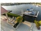 56 Pacific Drive, Banksia Beach QLD 4507