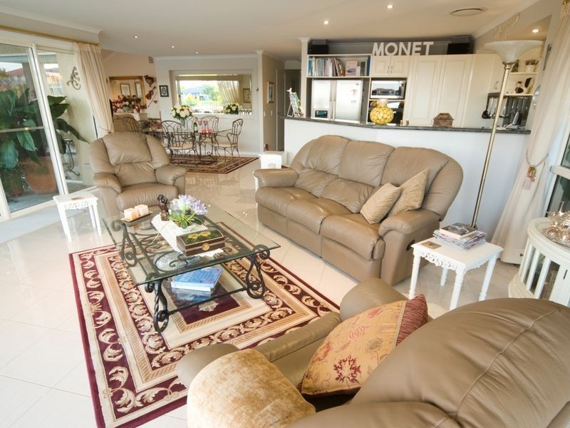 56 Pacific Drive, Banksia Beach QLD 4507