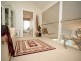 56 Pacific Drive, Banksia Beach QLD 4507