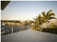 56 Pacific Drive, Banksia Beach QLD 4507