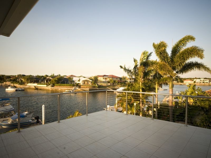 56 Pacific Drive, Banksia Beach QLD 4507