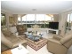 56 Pacific Drive, Banksia Beach QLD 4507