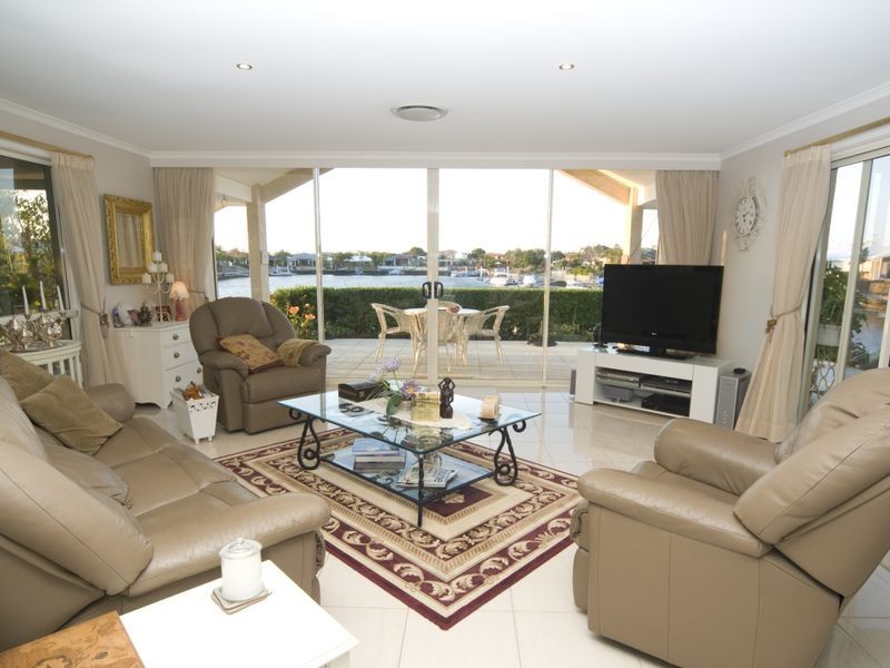 56 Pacific Drive, Banksia Beach QLD 4507