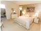 56 Pacific Drive, Banksia Beach QLD 4507