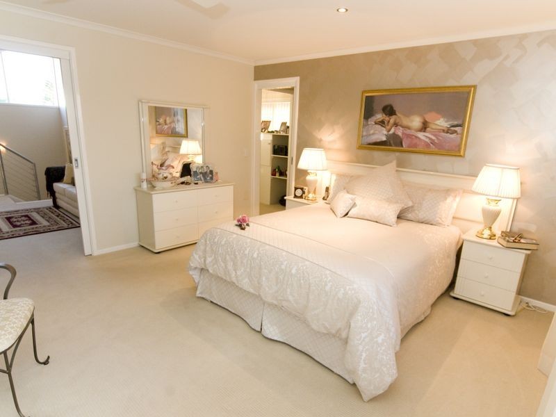 56 Pacific Drive, Banksia Beach QLD 4507