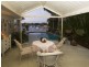 56 Pacific Drive, Banksia Beach QLD 4507