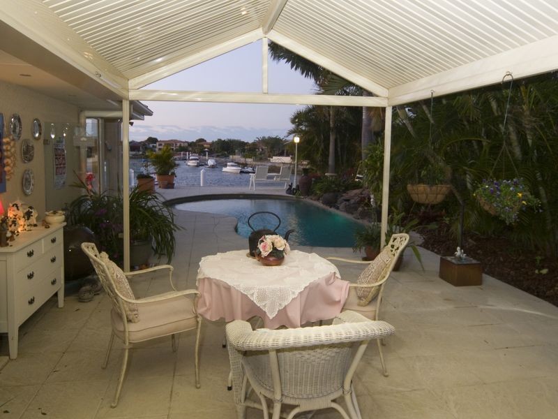 56 Pacific Drive, Banksia Beach QLD 4507