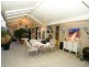 56 Pacific Drive, Banksia Beach QLD 4507