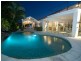 56 Pacific Drive, Banksia Beach QLD 4507