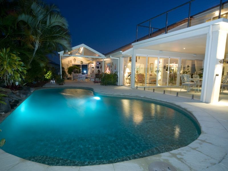 56 Pacific Drive, Banksia Beach QLD 4507